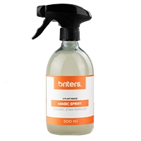 Briters Quitamanchas